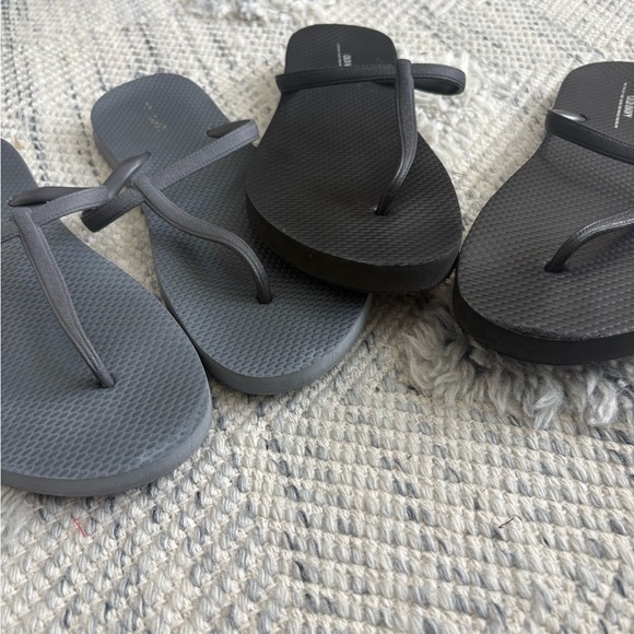 Sandals - Picture 8 of 9